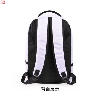 cheap givenchy backpack cheap no. 9